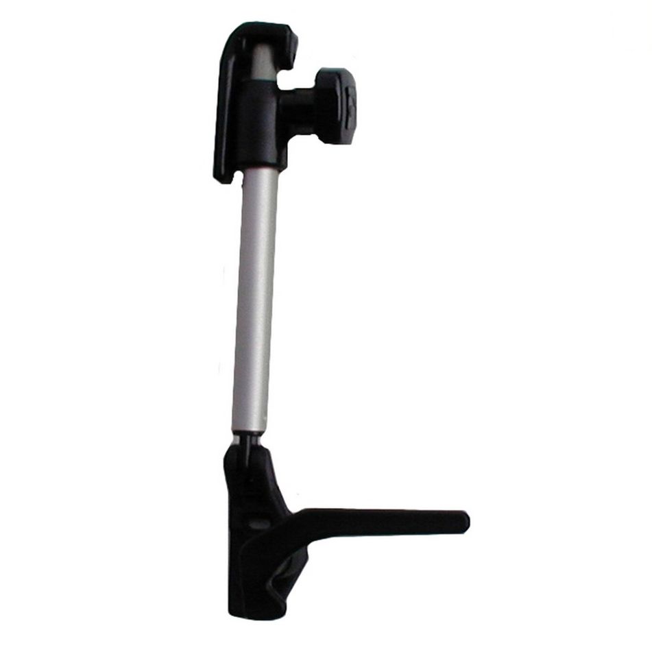 compasso-sx-c-slash-maniglia-x-fin-h-300-blister