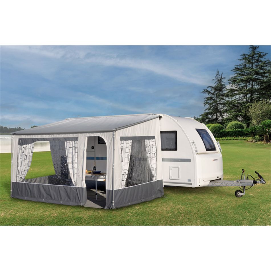 veranda-per-tendalino-thule-1200-larghezza-400-cm