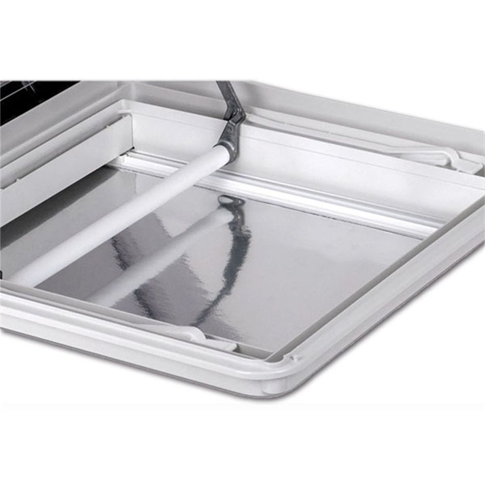 oblo-roofstar-star-ricircolo-forzato-star-40-x-40-brunner