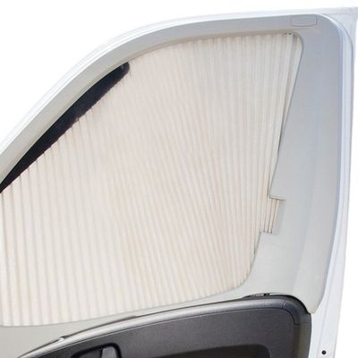 OSCURANTE RMF4 DX DUCATO 11-19
