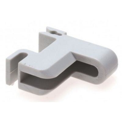 SUPPORTO ASTA FERMAVIVANDE 6401