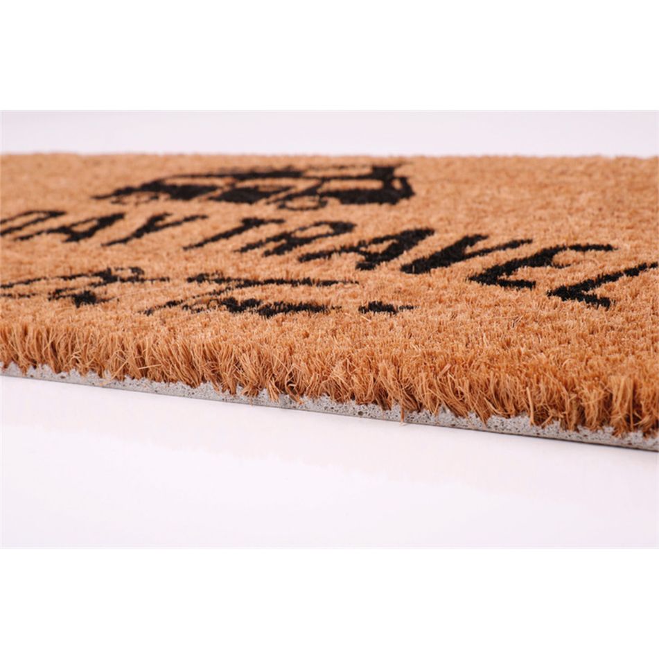 zerbino-in-cocco-50x25-cm-holiday-travel