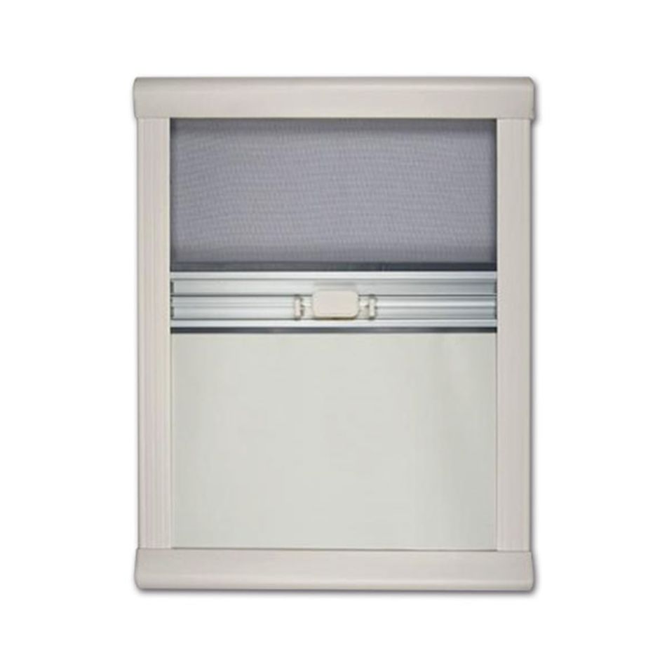 oscuranti-slash-zanzariere-evo-a-cassetta-doppia-star-1700-x-650