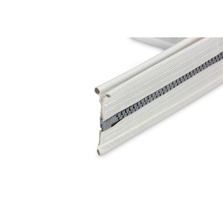 adattatore keder travel 3 m doppio keder ø5+7/7 mm