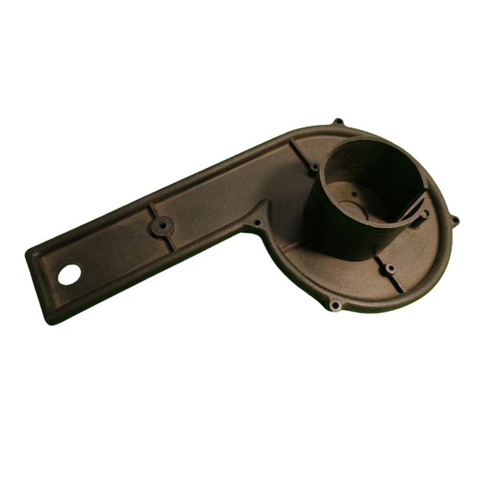 coperchio-ventilatore-combustione-truma