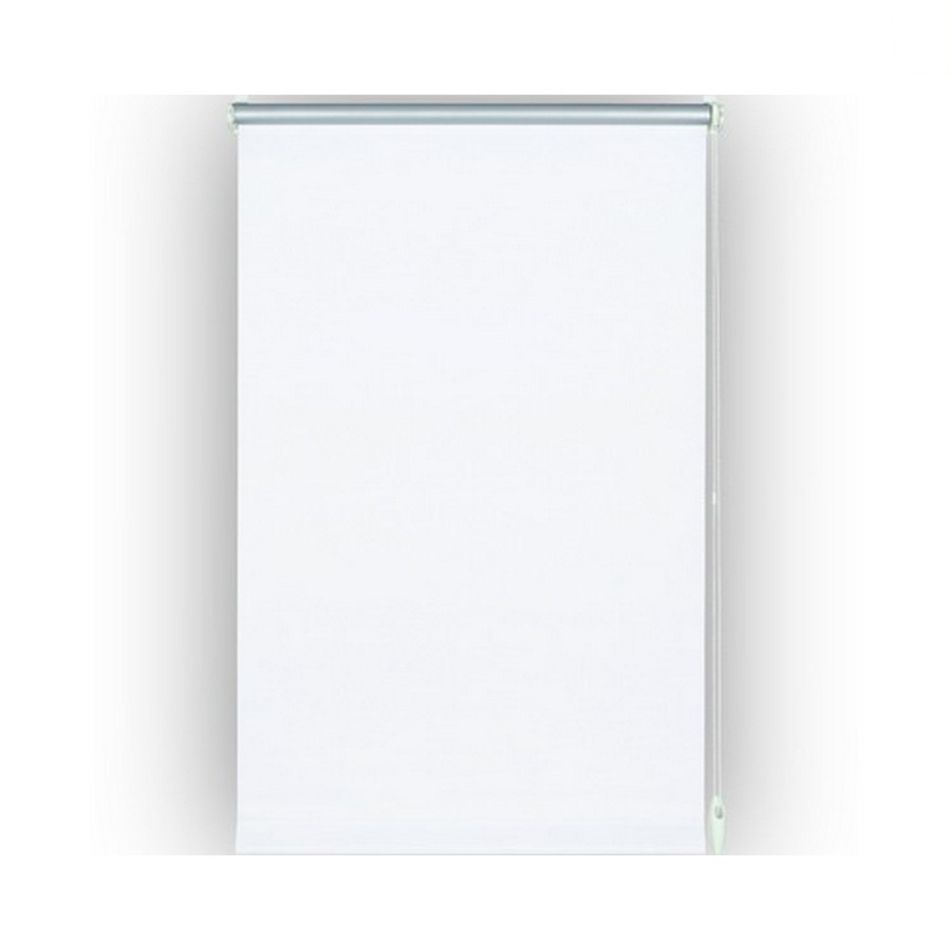 oscurante-compl-dot-s3-slash-s4-alu-slash-gr-dot-chiaro-800x550-dometic