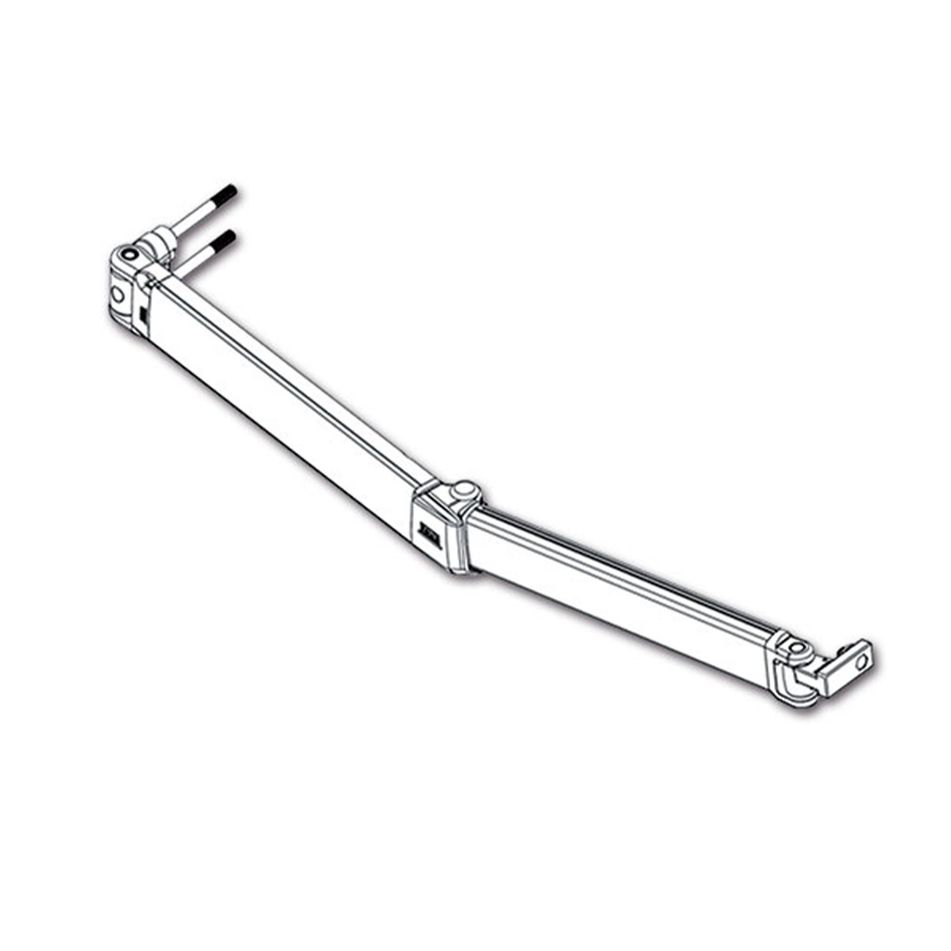 braccio-destro-f65-s-260-290-cm