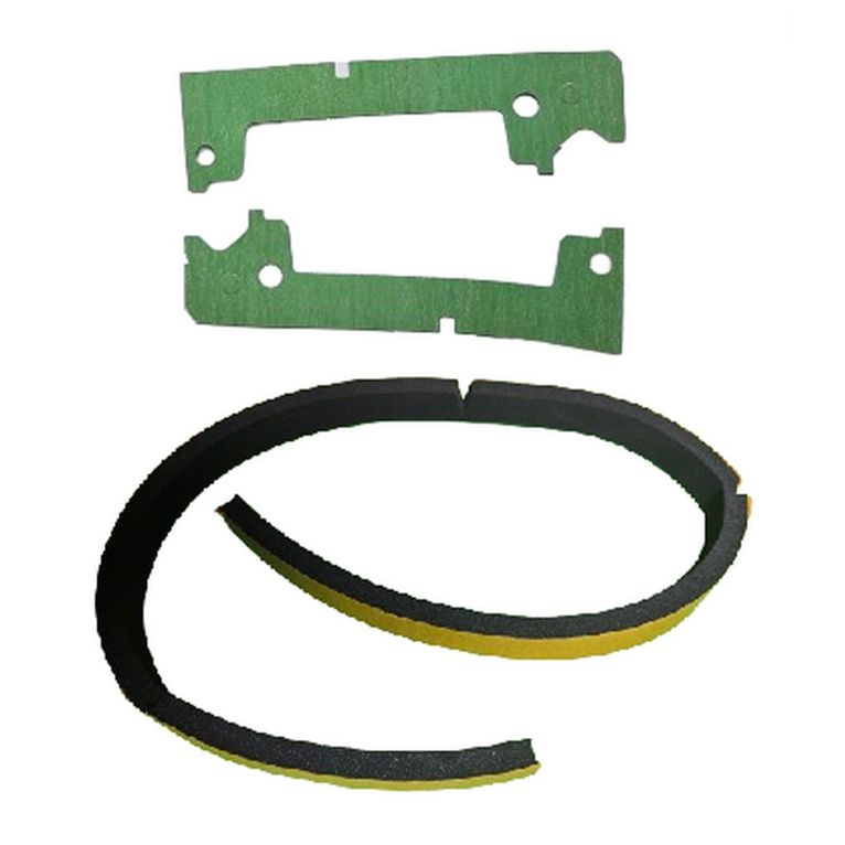 s3002 chiusura zoccolo box installa - truma