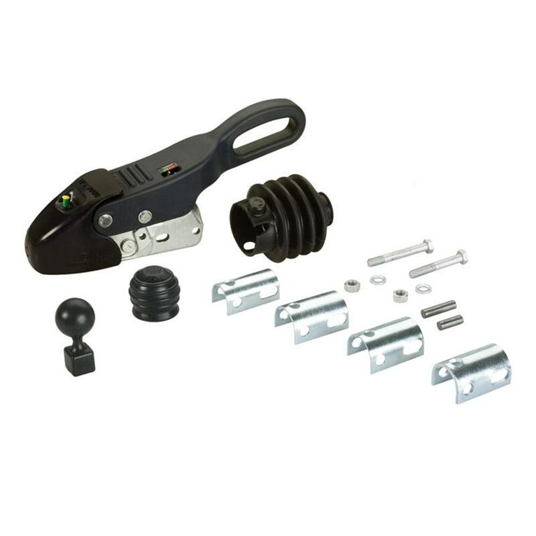stabilizzatore ws 3000 - al-ko