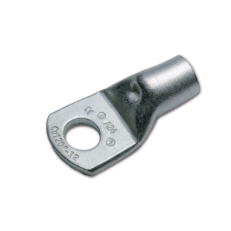capocorda-occhiello-star-o-8-mm-star-cavo-16-mm2