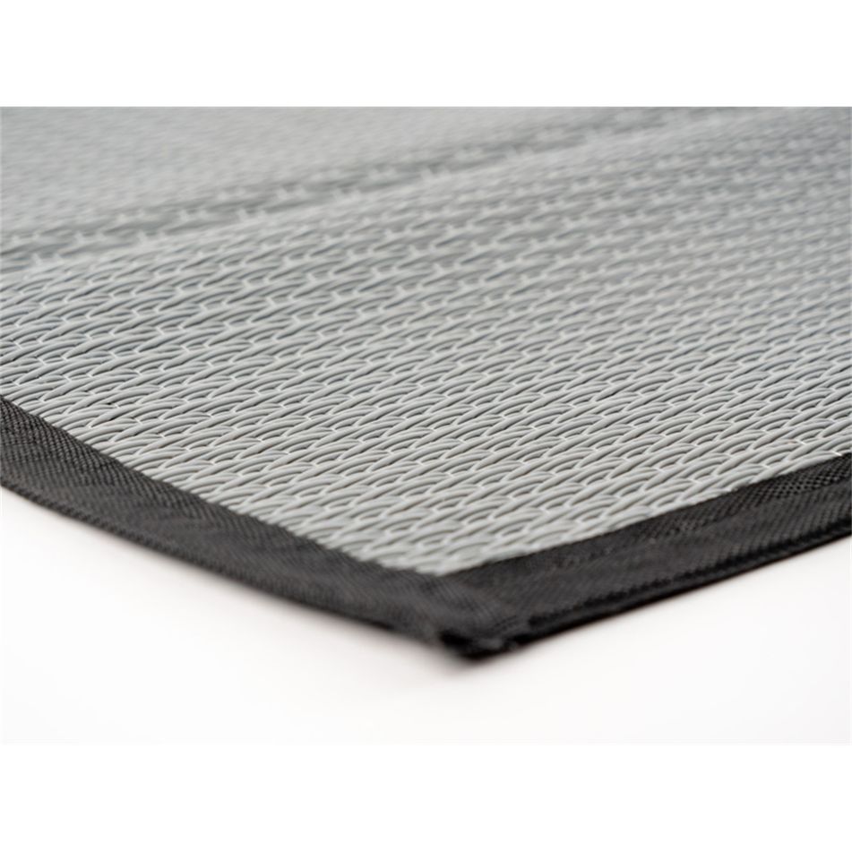 tappeto-per-veranda-cloud-grigio-3x5-m-in-pp