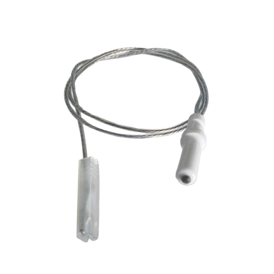 candeletta-accensione-l-dot-480-mm-4000321-can