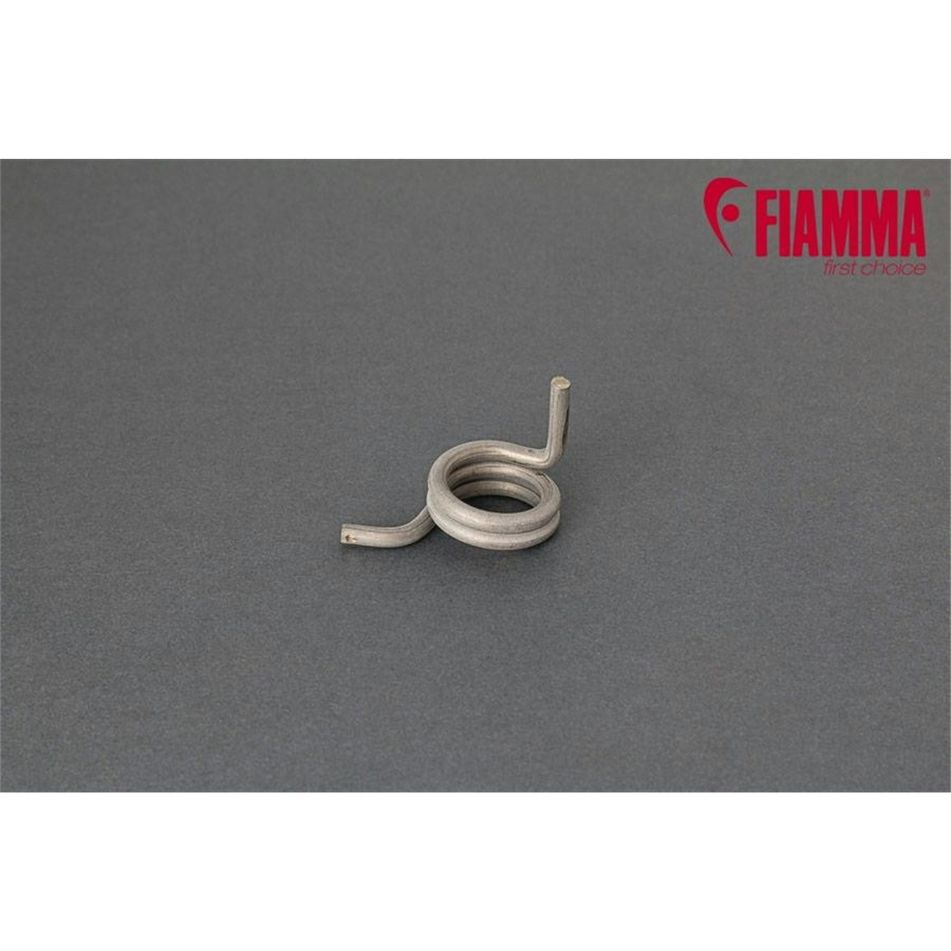 kit-molla-di-torsione-dx-f45-fiamma