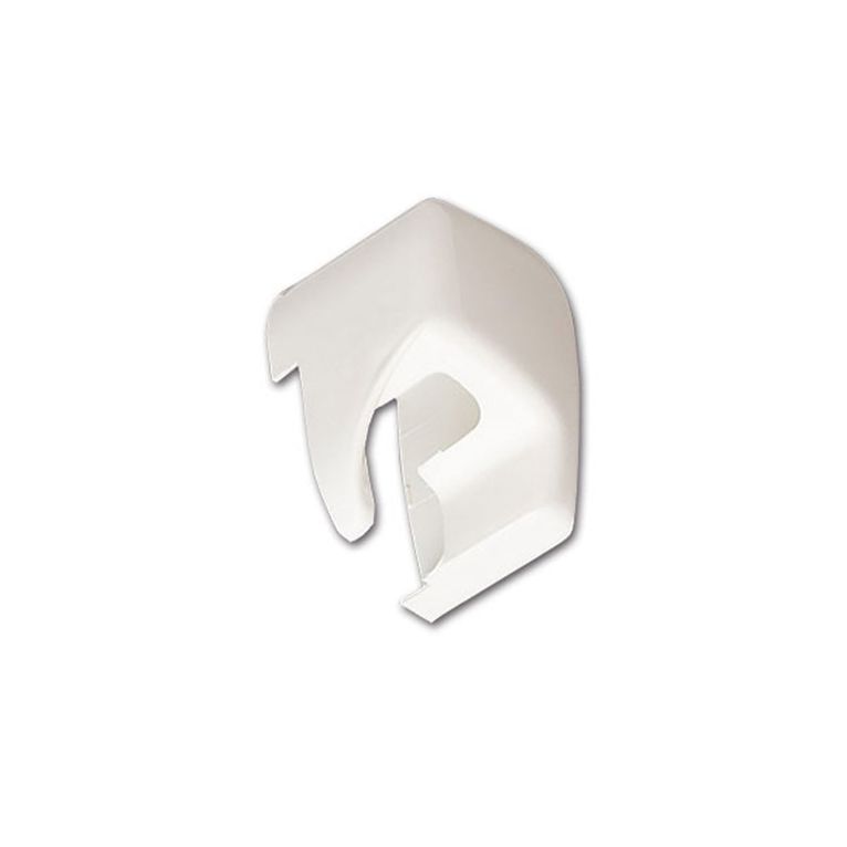 cuffia destra f45 plus - 250-400 cm