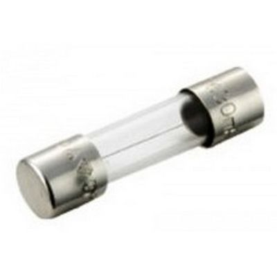 SAPHIR FUSIBILE 6.3 AT H