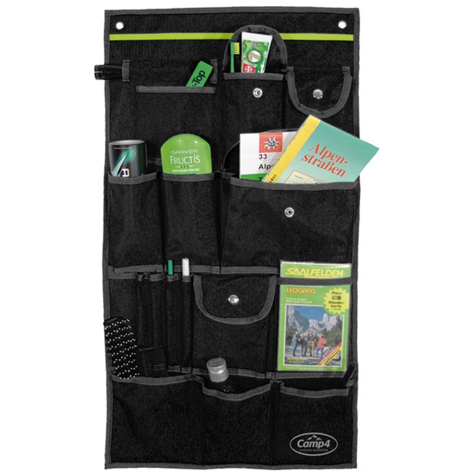 organizer-tessa-grande-40x75-cm-nero-slash-lime-camp4