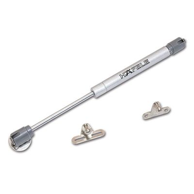Braccetto a Gas per Antine - 60 N