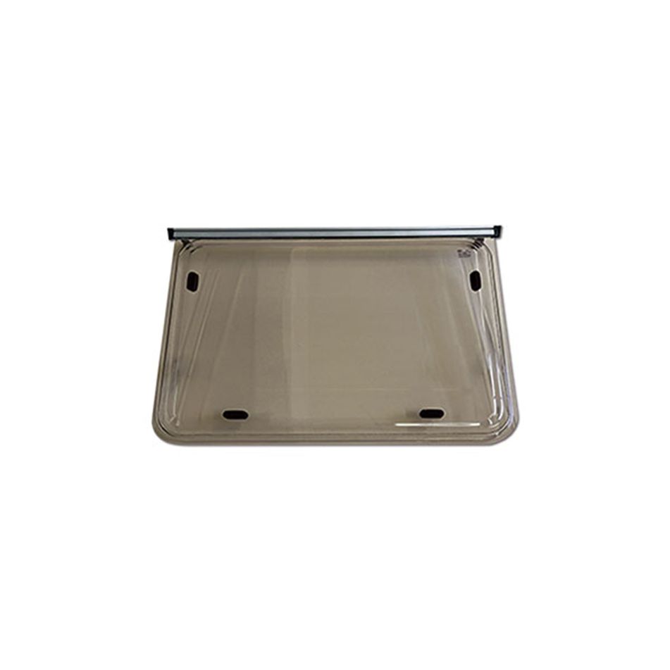 finestra-oceania-star-1450-x-650-star-marrone