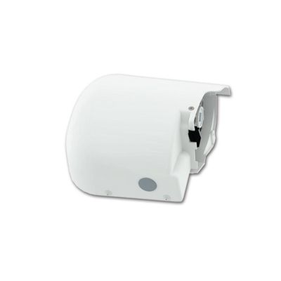 Motor Kit F65L > 2018 • Polar White - Fiamma