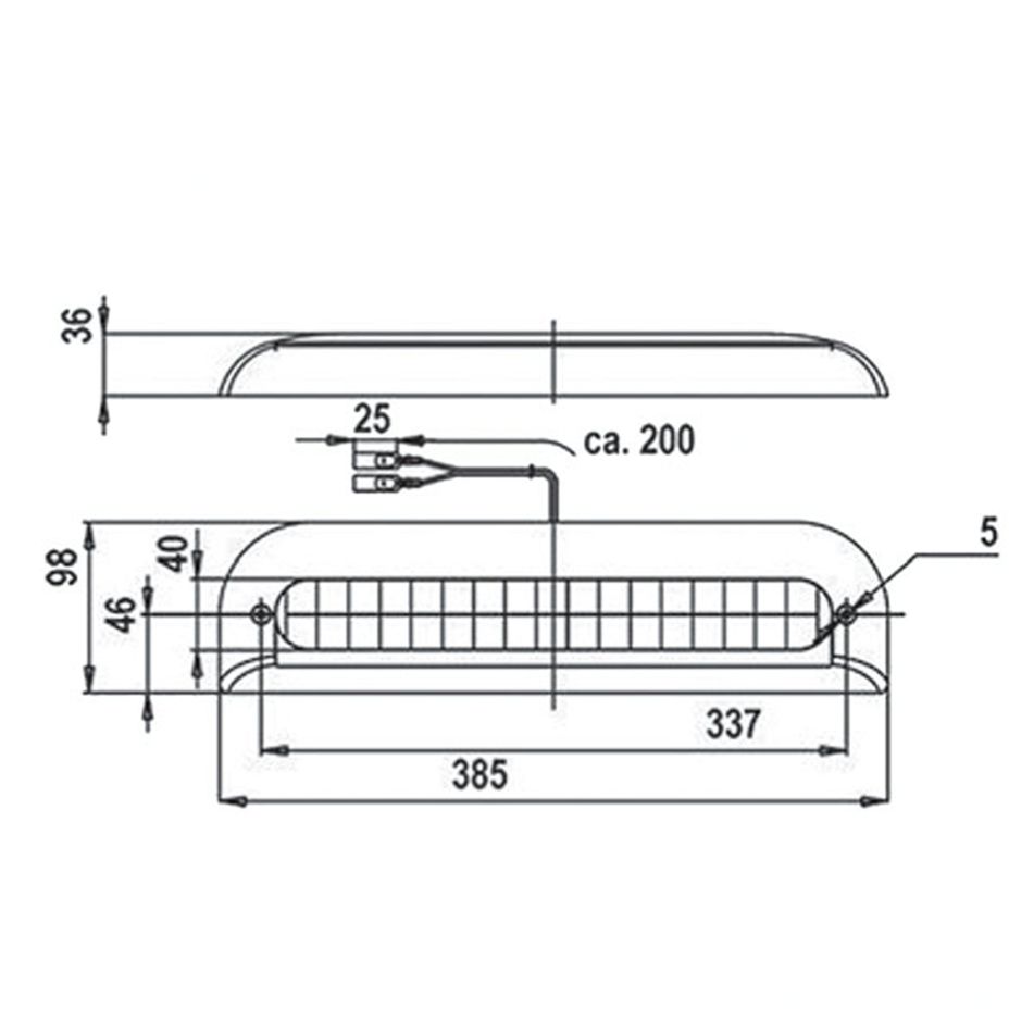 zhbl-03-slash-12v-45w-fanale-terzo-stop-32-led