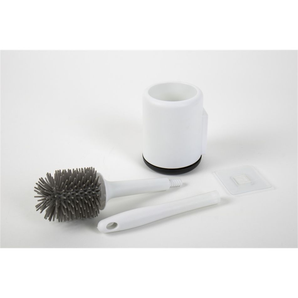 scopino-wc-con-testina-in-silicone-camp4