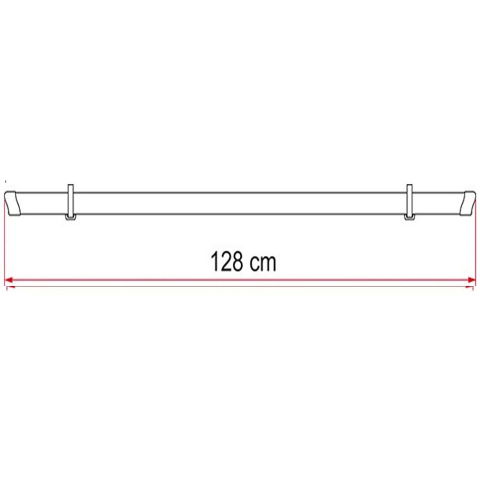 rail-strip-128-red