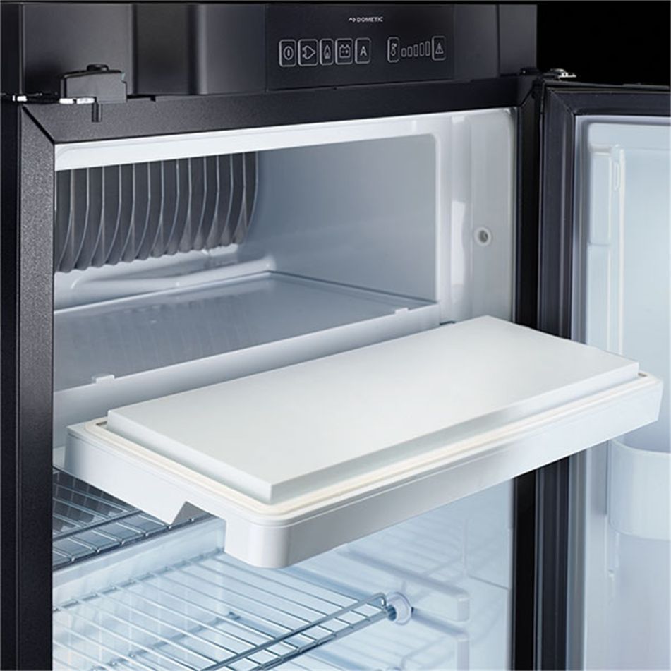 frigo-trivalente-rm5305-star-cerniera-reversibile-dometic