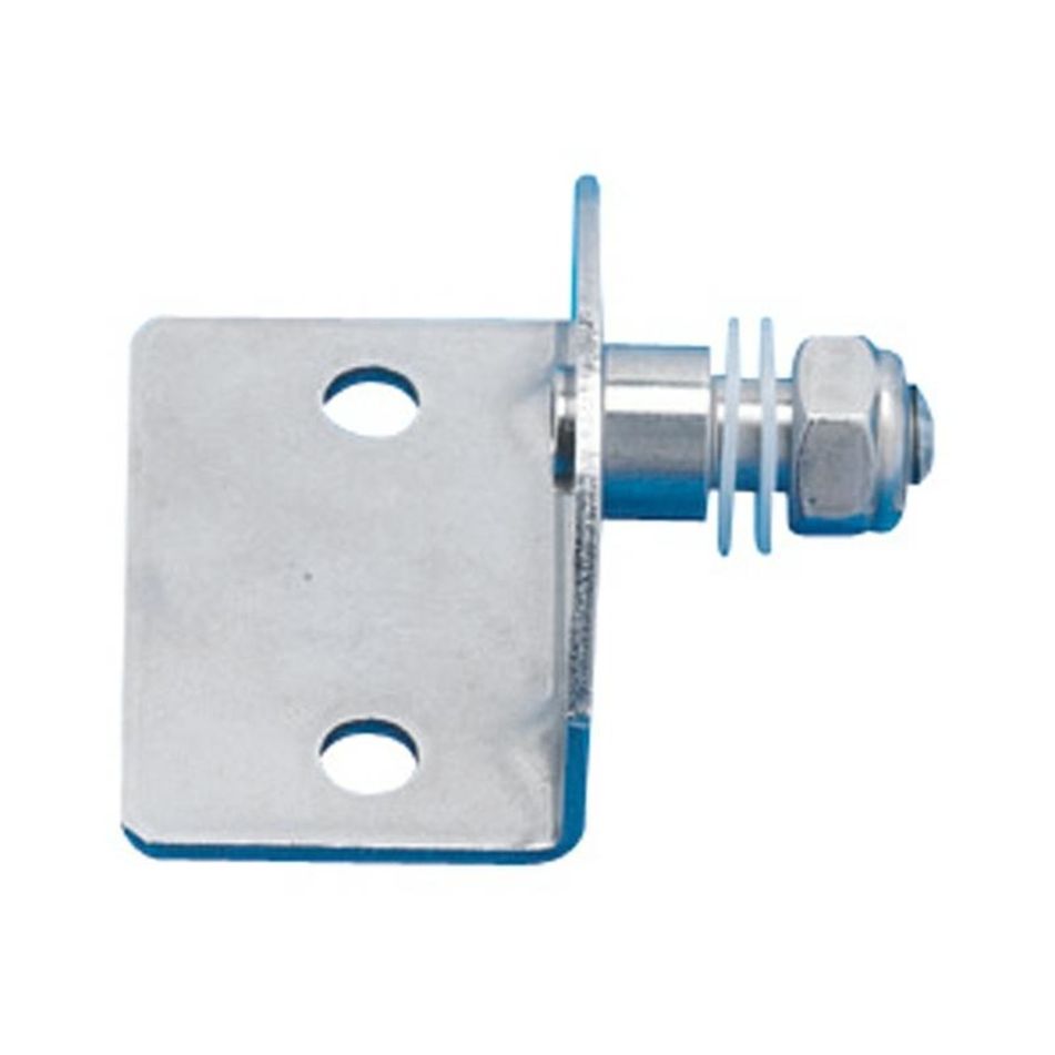 coppia-supporti-lat-dot-d-inox-per-molle-a-gas-trem