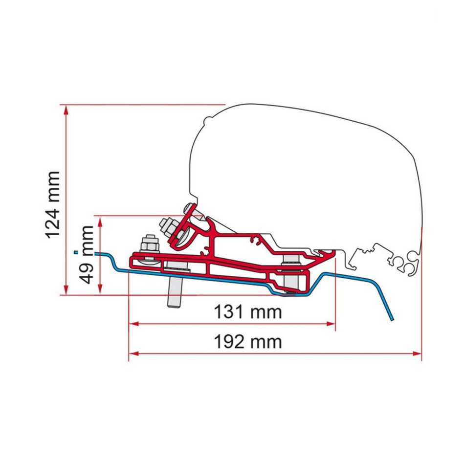 adapter-ford-transit-h3-400-x-f80s-fiamma