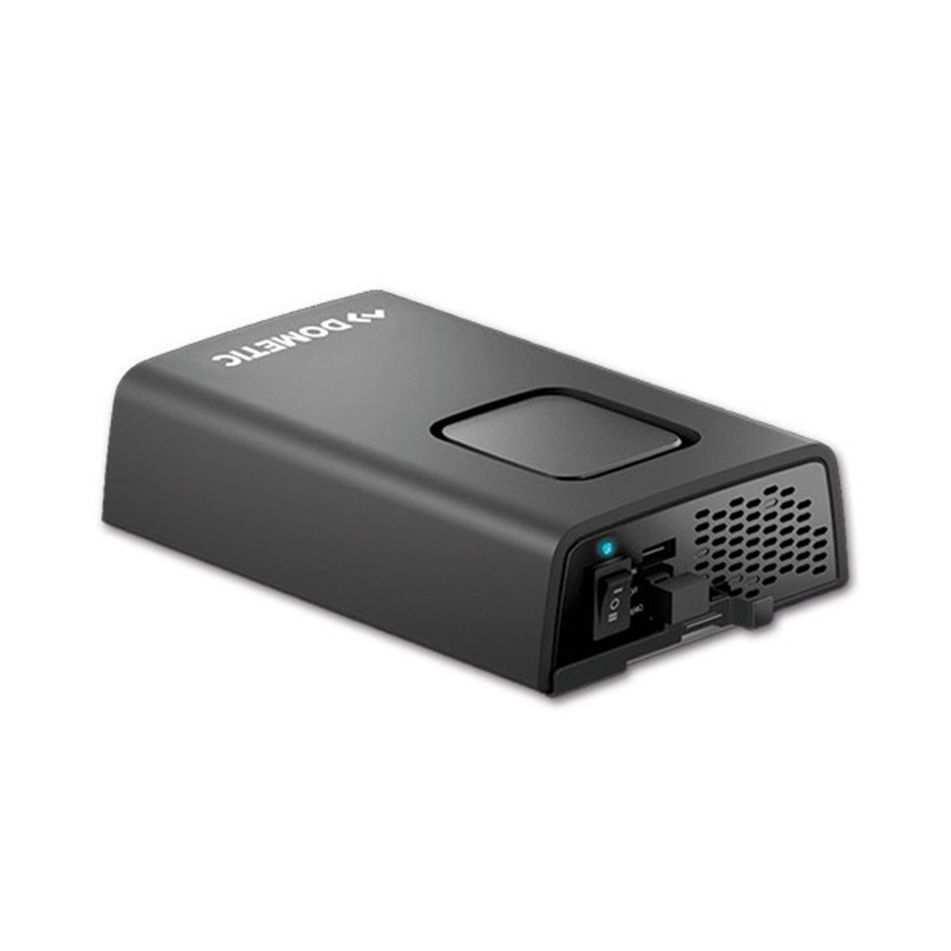 sinepower-msi412-onda-pura-star-350-w-dometic