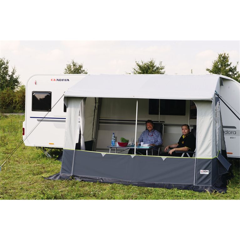 veranda casa royal 2 320 p230xl320xa235-255 cm