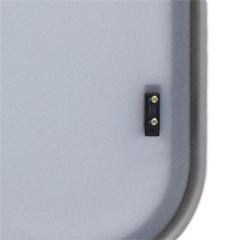 roxite 4.26 • 450 x 550 • grigio