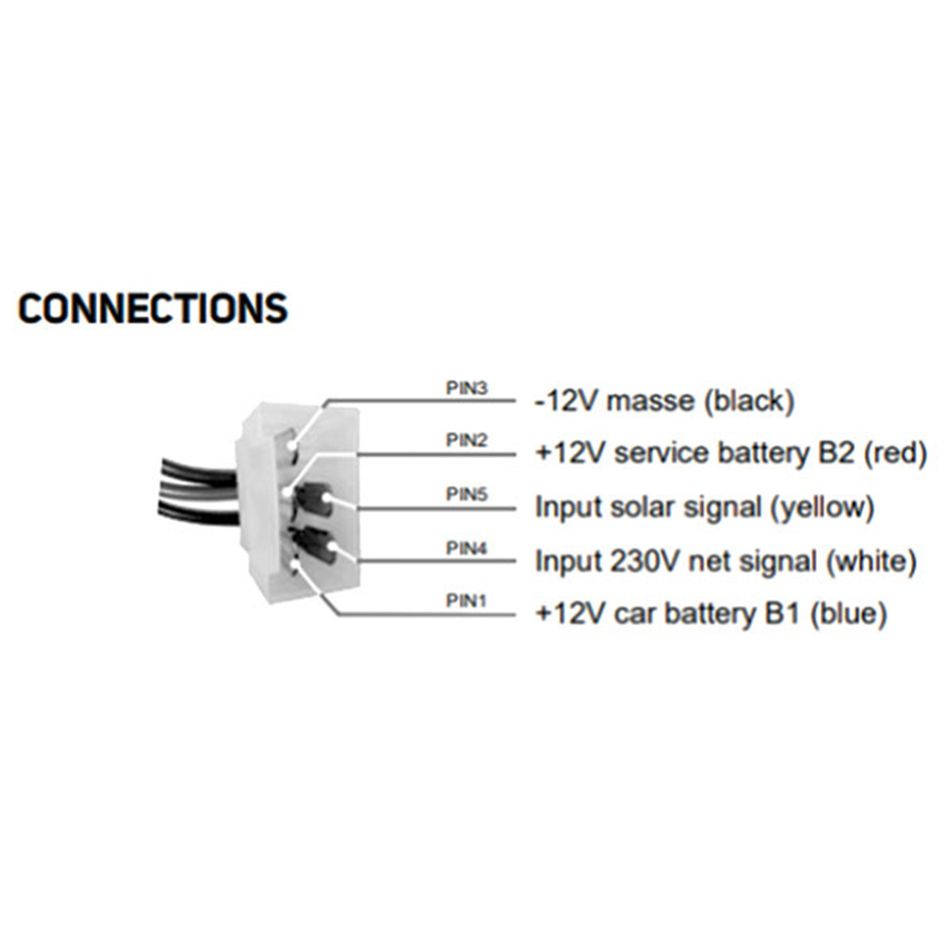 parallelatore-di-carica-batterie-litio