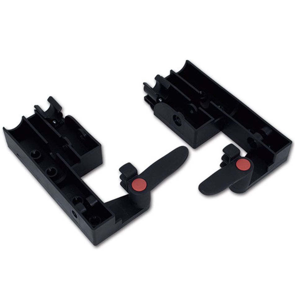 supporti-cupola-extravent-70