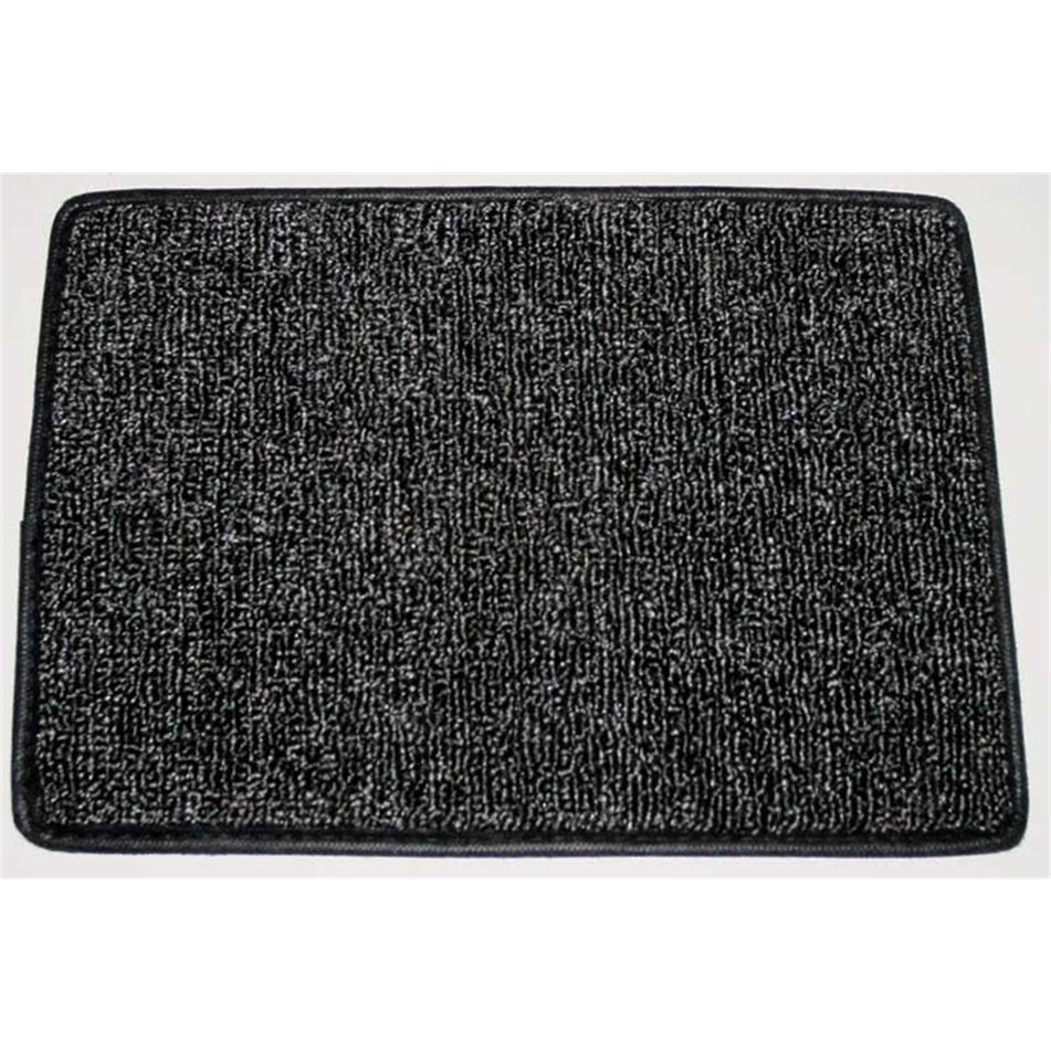 tappeto-cabina-vw-t5-luxus-carbest