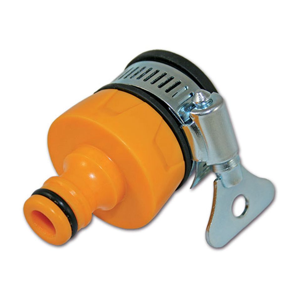 manicotto-dritto-o-20-mm