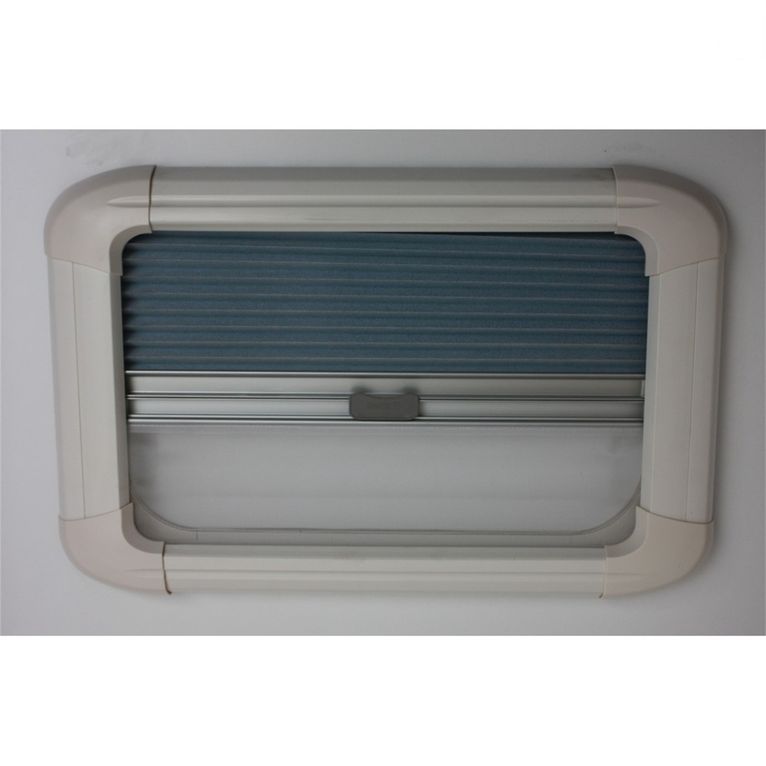 remismart combirollo plissettato be 800x870