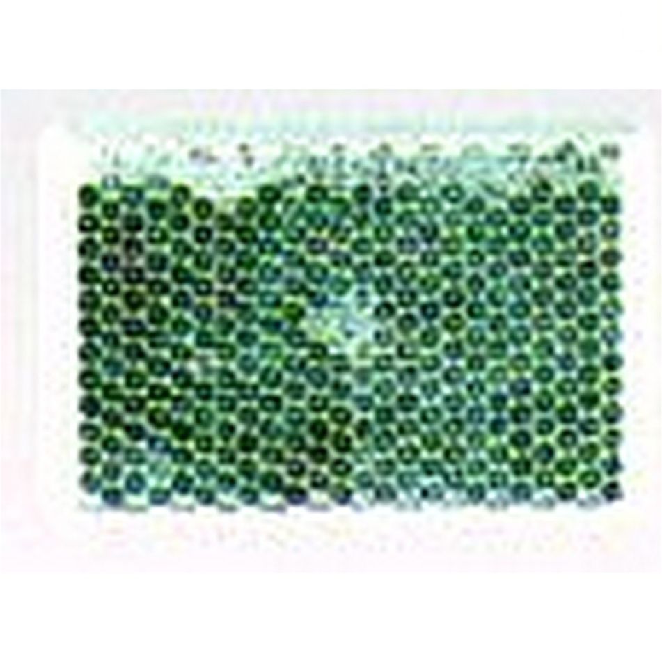 catarifrangente-56x39-bianco-ad-dot-2pz