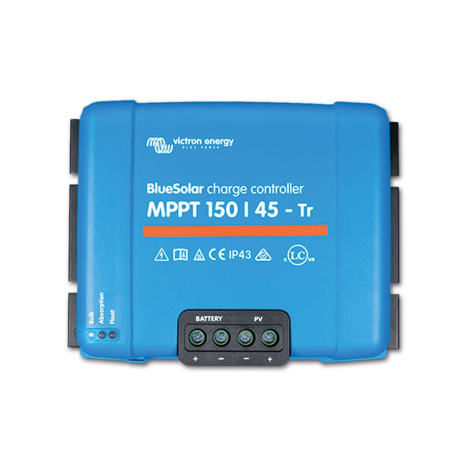 regolatore-mppt-victron-star-150-v-slash-45-a