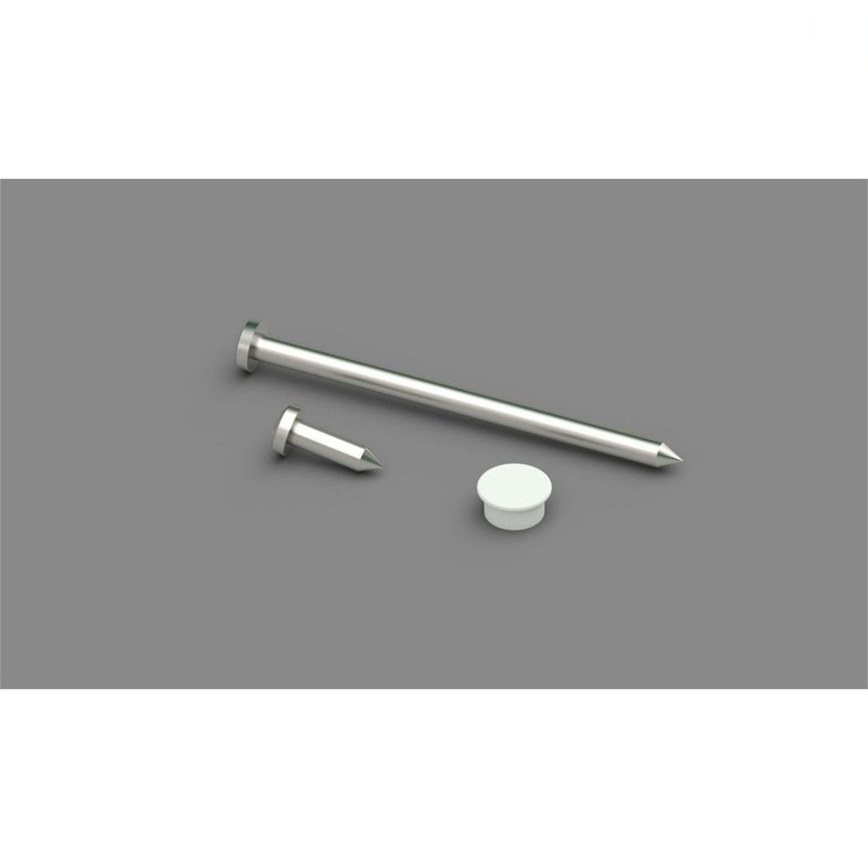 kit-fissaggio-vent-28-fiamma