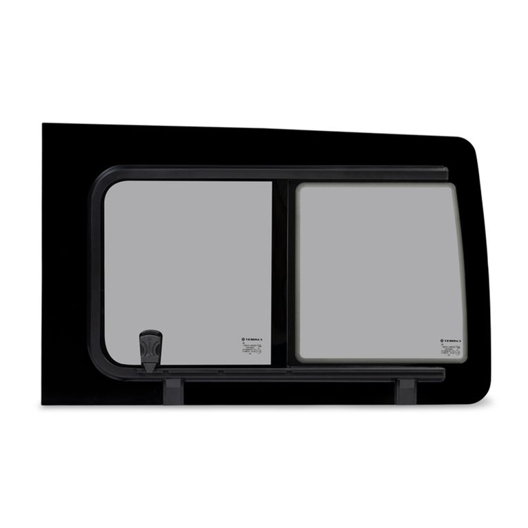 finestra scorrevole post. dx vw t5/t6 pc 922x572