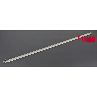 PALINA SX F45 S 350/450 POLAR RIC. - Fiamma