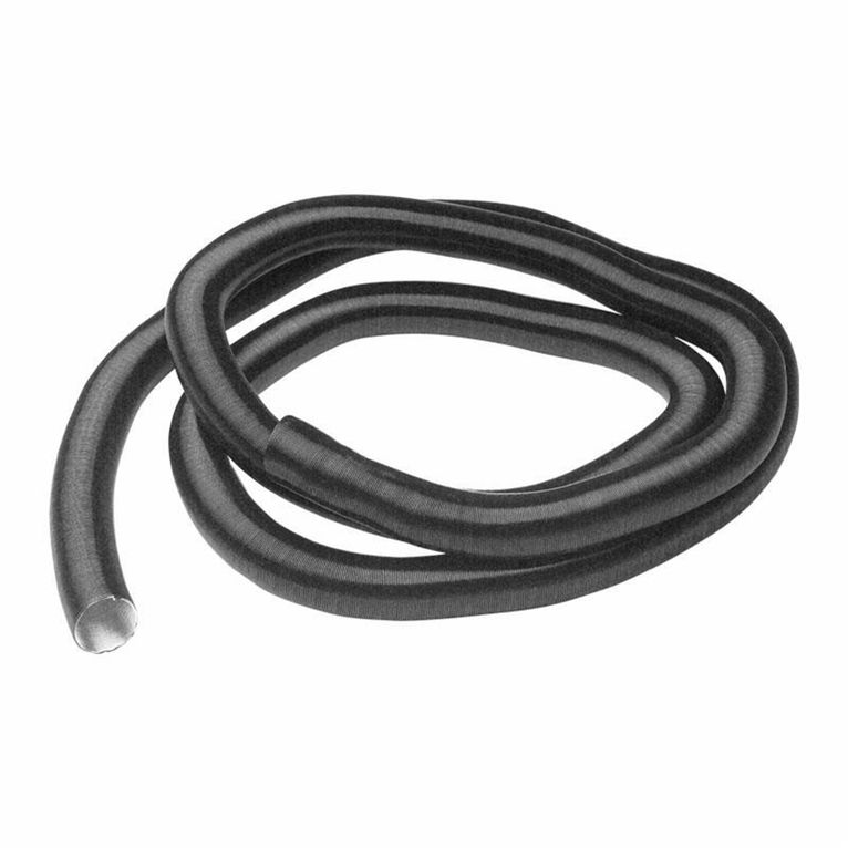 tubo flessible diam.60mm. cf.mt: 10 - dometic
