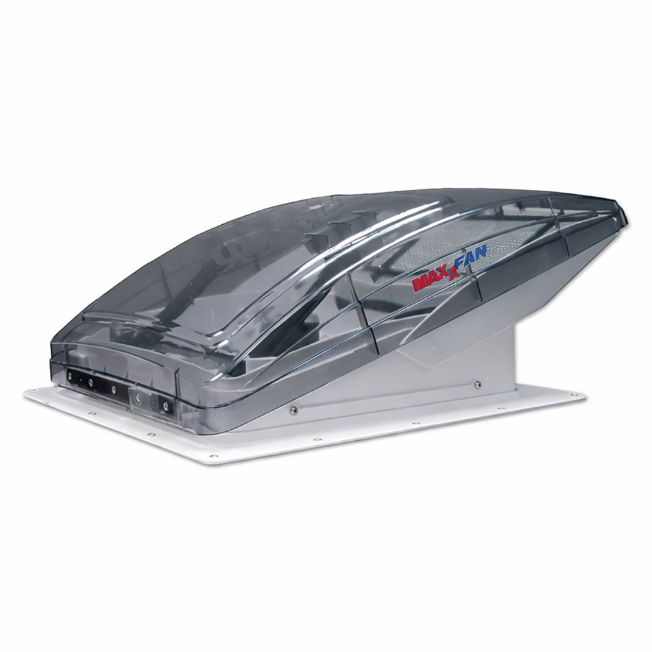 maxxfan-deluxe-oblo-motorizzato-trasparente-d2d490