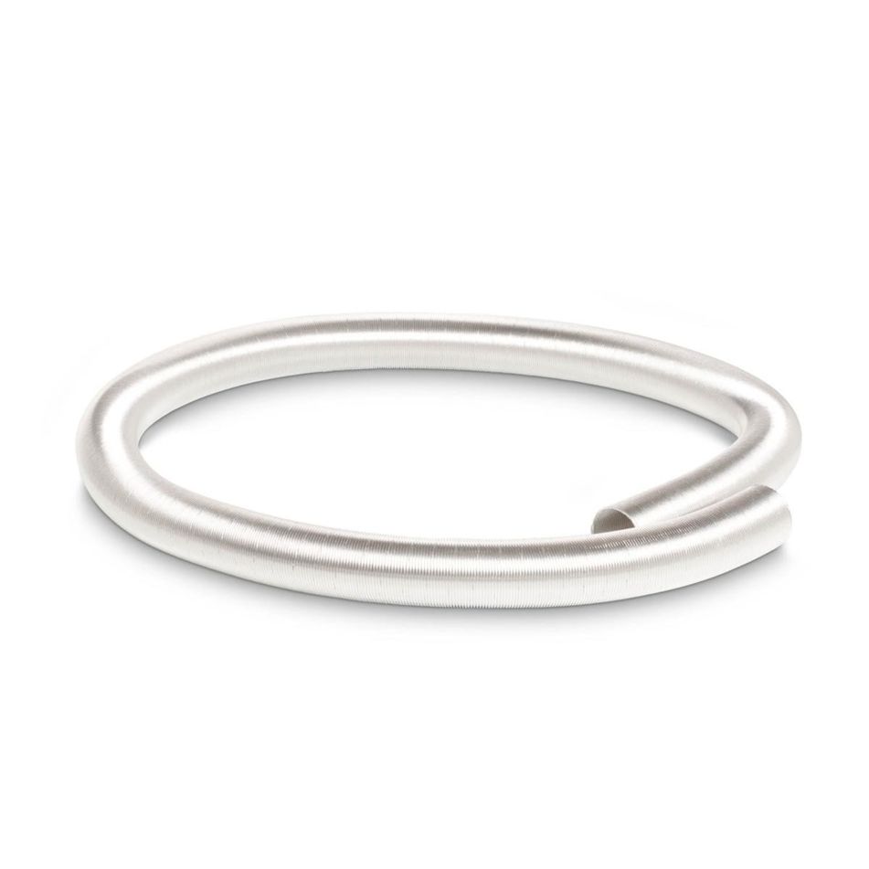 twinboost-tubo-eap-argento-dometic
