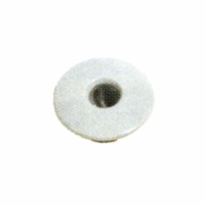 SUPPORTO DX GRIGLIA INTERNA RM6XXX/RM7XXX/RGE2000