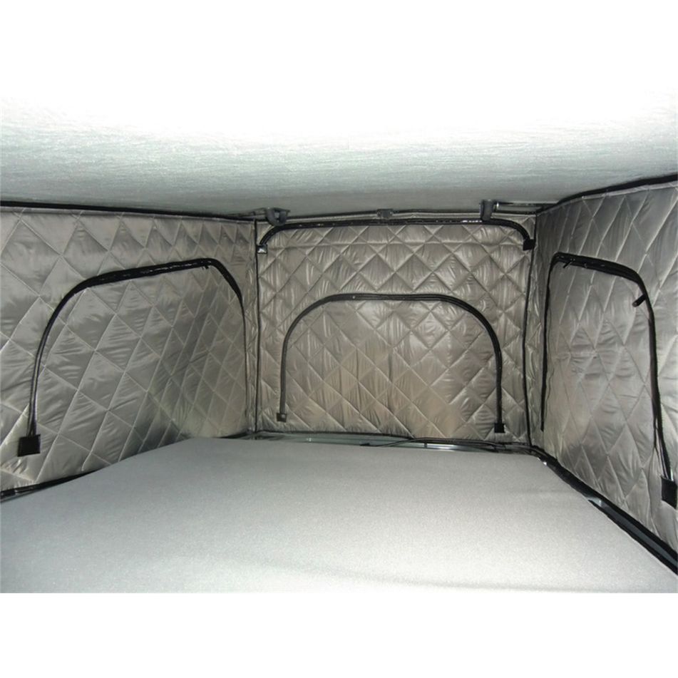 oscuranti-termici-tetto-sollevabile-vw-t5-pc-superpiatto