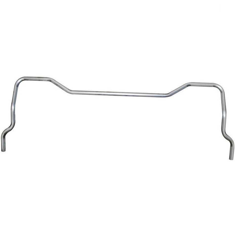 barra-apertura-heki-2-slash-heki-2-deluxe-con-parti-di-fissagg