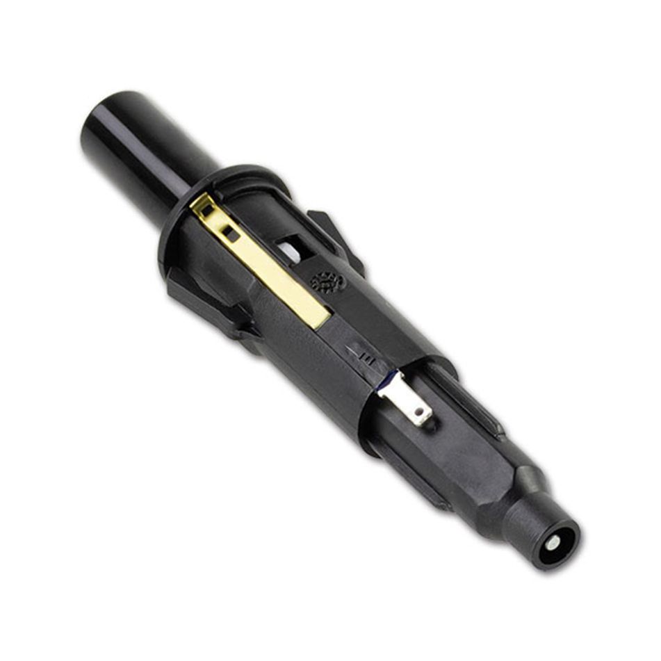 accenditore-piezo-elettrico-serie-6000-7000-dometic