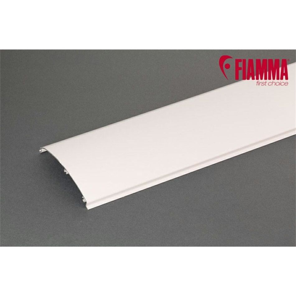 kit-coperchio-f65l-400-polar-v-dot-018-fiamma